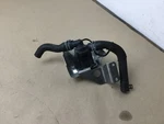 Bentley Bentayga 2019 V8 Auxiliary Water Coolant Pump Hose Pipe Line 16-20 ;:m Used. Price: $161.50.