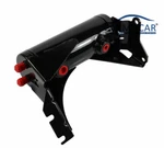 5014861AA 3935812 Transmission Oil Cooler For 1998-2002 Dodge Ram / Cummins New. Price: $203.97.