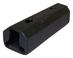 Crown Auto Mount- J0939995 New. Price: $17.24.