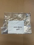 2013-2021 Mercedes-benz Oil Line Feed A 463-270-05-27 New. Price: $49.95.