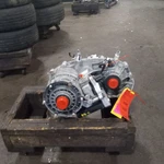 Sierra 1500 Pickup Transfer Case Dash Switch Electric Shift Fits 99-02 4865849 Used. Price: $237.13.