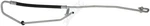 Dorman 624-572 Transmission Oil Cooler Line New. Price: $77.27.