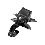 Westar EM-9334 Auto Trans Mount New. Price: $110.55.
