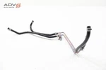 2022-25 Mitsubishi Eclipse Cross Transmission Oil Cooler Hose Tube Pipe Line Oem Used. Price: $149.99.