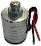 Fti Transmissions & Converters F2515LT Performance Gm Power Glide Replacemen New. Price: $149.50.
