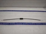 Mechanical Linkage Cable For Suzuki Zen , Classic - 74452M70F00 New. Price: $34.26.