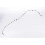 15120864 Ac Delco Oil Cooler Line For Chevy Chevrolet Colorado Gmc Canyon I-290 New. Price: $85.98.