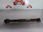 2020 2021 2022 2023 Frontier Drive Shaft Assembly Used. Price: $175.00.
