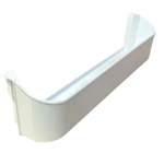 Dometic Fridge 2872 /2672 Rv Camper Oem Freezer White Door Bin 3316081.901 New. Price: $35.00.