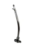 Used 1965-1973 Ford Mercury Mustang Cougar Speed Shifter Arm #C8ZZ-7210-C. Price: $130.00.