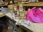 Dorman 600-404 Joe ""read The Listing Please"". New. Price: $45.00.