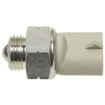 Standard Motor Products TCA-26 4WD Indicator Light Switch New. Price: $23.66.