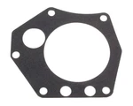 Bert Transmissions Gasket Rear Cover LMZ-003 New. Price: $8.82.