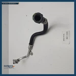 2018-2023 Audi Q7 Automatic Transmission Oil Cooler Hose Assembly 4N0317818L Used. Price: $128.14.