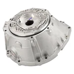 Automatic Transmission Torque Converter And Differential Housing Gm Original New. Price: $341.30.