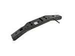 Mopar Transmission Crossmember New. Price: $373.40.