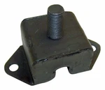 Crown Automotive J0638629 Engine Mount Fits 41-56 Mb Willys New. Price: $23.18.