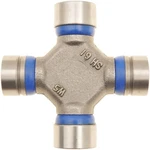 5-1204X Dana Spicer U Joint 1330 To Ford 1.125 New. Price: $28.45.