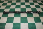 17-19 Titan 5.6L Engine 4X4 139.8" Wb Rear Drive Shaft Tube Assembly Factory Oem Used. Price: $322.99.