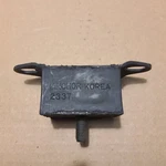 Anchor 2337 Transmission Mount, For Vintage Gm Vehicles Used. Price: $25.00.