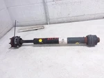 2021 Jeep Grandcher Front Drive Shaft Oem Part Number 68380042AB Used. Price: $164.95.