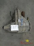 2012 Ford F150 Pickup 4X4 Transfer Case Used. Price: $350.00.