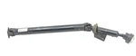 1998-2005 Mercedes W163 ML350 Drive Shaft 1634100702 Oem Used. Price: $271.94.
