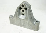 New Vw Touareg 7P MK2 Transmission Carrier Console 7L0399649E. Price: $93.31.