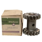 New Nos Gm 1940-68 Chevy Reverss Gear Idler Assembly 3830211. Price: $79.99.