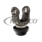 22-3521 Neapco Series Ag Yoke 1-3/8" Spline New. Price: $109.95.