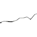 Dorman 624-745 Transmission Oil Cooler Line New. Price: $141.86.