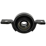 Scitoo Driveshaft Center Support Bearing For Honda Cr-v Crv 2002-2005 934-001 New. Price: $24.20.