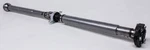 Oem Lincoln, Ford Aviator (awd), Explorer (3.0L, 3.3L) Rear Driveshaft New. Price: $236.25.