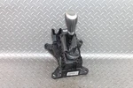 16-24 Camaro Automatic Transmission Shifter Lever Gear Selector Oem Factory Used. Price: $196.33.