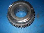 NP241DHD Transfer Case Chain Drive Sprocket 94-02 Dodge Ram Cummins Diesel Used. Price: $59.95.