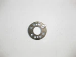 Mercedes-benz A1120320252 Flywheel Washer R129 Ml W163 Gl X164 Slk R170 C... Used. Price: $7.00.