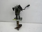 2007 Dodge Durango Steering Column Gear Shifter Lever Selector Oem Used. Price: $85.49.