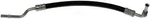 Automatic Transmission Oil Cooler Hose Assembly Dorman 624-983 New. Price: $43.02.