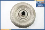 07-09 Mercedes W211 E320 Bluetec Auto Transmission Torque Converter Oem Used. Price: $121.00.