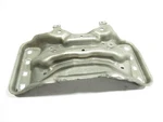 Mercedes E63 W213 2018 Transmission Gearbox Support Mount Bracket 18-20 ;:a Used. Price: $28.00.