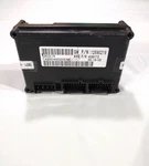 03 04 05 06 Silverado Sierra Tahoe Transfer Case Control Module 12590219 Oem Used. Price: $69.95.