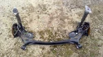 Loaded Rear Axle Beam Awd Fits 19-23 Mazda 116259 Used. Price: $695.00.