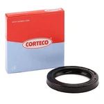 Front Crankshaft Oil Seal Land Rover Discovery 1 2 Defender ERR6490C New. Price: $13.98.