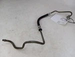 2011 Chevrolet Traverse Transmission Line 8385 Used. Price: $59.00.