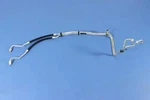 Genuine Mopar Oil Cooler Pressure And Return Hose Tube 52014804AI New. Price: $259.95.