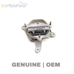 2013-2016 Audi RS5 Transmission Mount / Bracket 8K0399151CD Used. Price: $20.49.