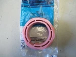 Nos 1965 1973 Ford Mustang 4 Trans Speedometer Drive Gear C5ZZ-17285-A New. Price: $69.99.