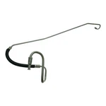 Ford Oem Tube YC3Z7A031EA New. Price: $71.50.
