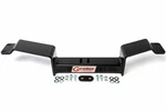 G-force 1975-1979 X-body Crossmember RCF2L-700 Fits 1975-1981 F-body New. Price: $342.86.