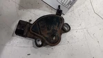 Hyundai Veloster Neutral Safety Switch Automatic Transmission Gear Selection Oe Used. Price: $20.75.